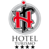 Hotel Turismo Internacional